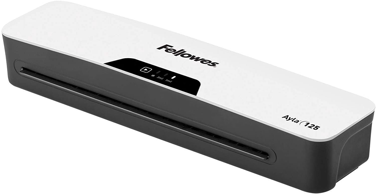 Image of Fellowes Saturn SL-95 walmart website