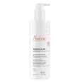 thumbnail image 1 of Bálsamo corporal Avene XeraCalm NUTRITION 400 ml, 1 of 1