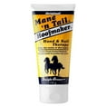 thumbnail image 1 of The Original Mane 'n Tail® Hoofmaker®, 1 of 3