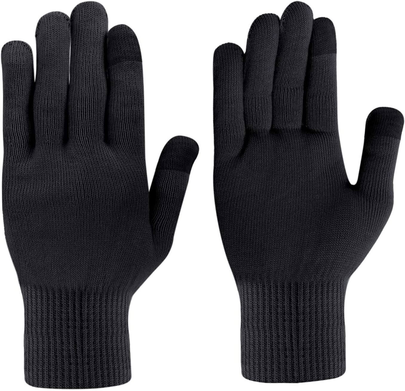 treatment gloves for dry hands