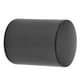thumbnail image 3 of Tapón de Botella de Vino Tapón de Silicona para Vino con Carcasa de aleación de Aluminio Mini Sellador Al Vacío Reutilizable Preservador de Ahorro para Guardar Vino 416 X ANGGREK Otros, 3 of 8