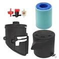 thumbnail image 4 of High Efficiency Oem Air Filter for Ch395 Ch440 Engines - Easy Install!, 4 of 7