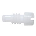 thumbnail image 1 of Tornillo de válvula Polyform U.S., 1 of 1