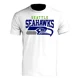 thumbnail image 3 of Seattle Seahawks Playera Para Hombre Y Mujer D03, 3 of 7