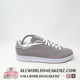thumbnail image 3 of adidas Stan Smith Tennis Sneaker Recycled Textile MORPHLON? GY5460 Purple Grey, 3 of 6