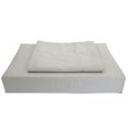 thumbnail image 1 of Maholi Ensemble Housse de Couette, 1 of 1