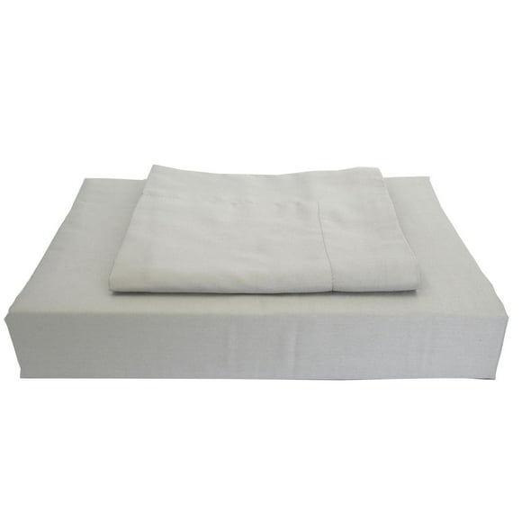 Maholi Maxwell Duvet Cover Set