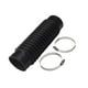 thumbnail image 3 of Tubo flexible con abrazaderas para sopladores de mochila. Suministro de herramientas eléctricas. Accesorios para sopladores de hojas. Componente, 3 of 8