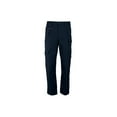 thumbnail image 4 of Propper Men's Canvas Pant, Action-Stretch Waist 9-Pocket Teflon Duty Pant, 4 of 8