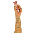 thumbnail image 4 of Base de Maquillaje Ruby Rose Feels Tono Caramel 50 29ml, 4 of 4