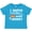 Turquoise, variant on Inktastic I Watch Football with My Mommy Boys Toddler T-Shirt