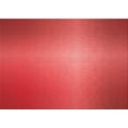 thumbnail image 1 of Ahgly Company Indoor Rectangle Patterned Valentine Red Area Rugs, 8' x 12', 1 of 6