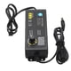 thumbnail image 4 of Voltaje ajustable del adaptador corriente 3-36V 60W con pantalla visualización Enchufe EE. UU., 4 of 9