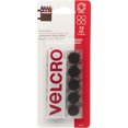 thumbnail image 1 of Sujetadores de la marca Velcro(r) Velcro(r) Brand Fasteners  90069, 1 of 8