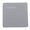 Grey, variant on jifeng Cutting accessories green green