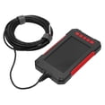 thumbnail image 3 of Endoscope, Borescope Easy To Use with LED Light for Drainage for Electrical Maintenance for Pipeline 2m,5m,10m, 3 of 7