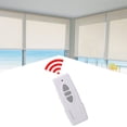 thumbnail image 5 of Switch,Remote Control Switch Multifunctional Projector Electric Curtain Exceptional Value, 5 of 5