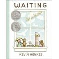 thumbnail image 3 of Waiting, 3 of 5