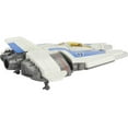 thumbnail image 2 of Disney/Pixar Lightyear Hyper vitesse Véhicules et mini-figurines, 2 of 6
