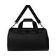 thumbnail image 2 of Maleta compartimento calzado lateral - IBAWI negro 48 x 29 x 25, 2 of 2