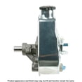 thumbnail image 4 of CARDONE New 96-7859 Power Steering Pump fits 1980-1991 Chrysler, Dodge, 4 of 4