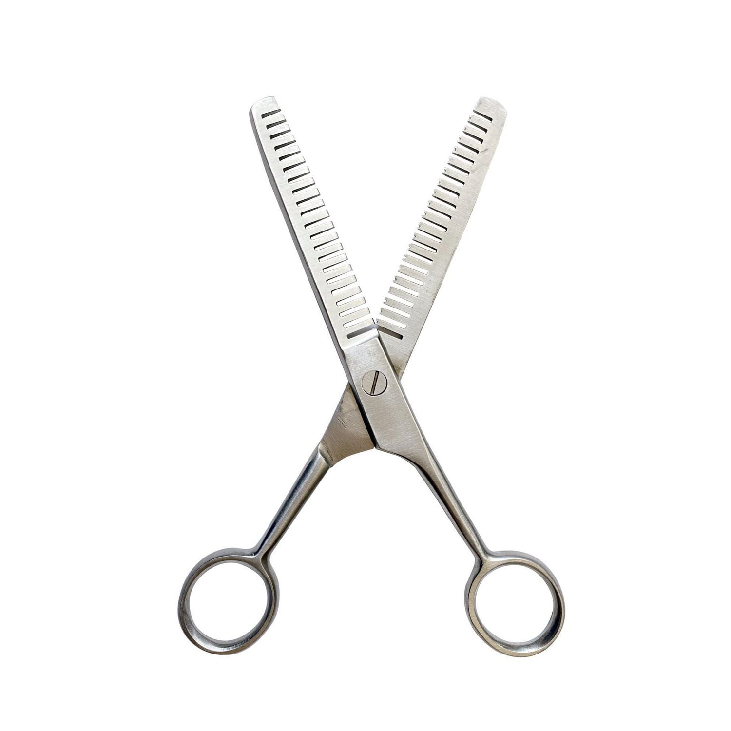 What are Thinning Shears: Essential Tips for Perfect Haircuts