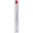 thumbnail image 2 of Parker Ball Point Pen Refill, Blue Ink, Broad Point, Dozen, 2 of 5