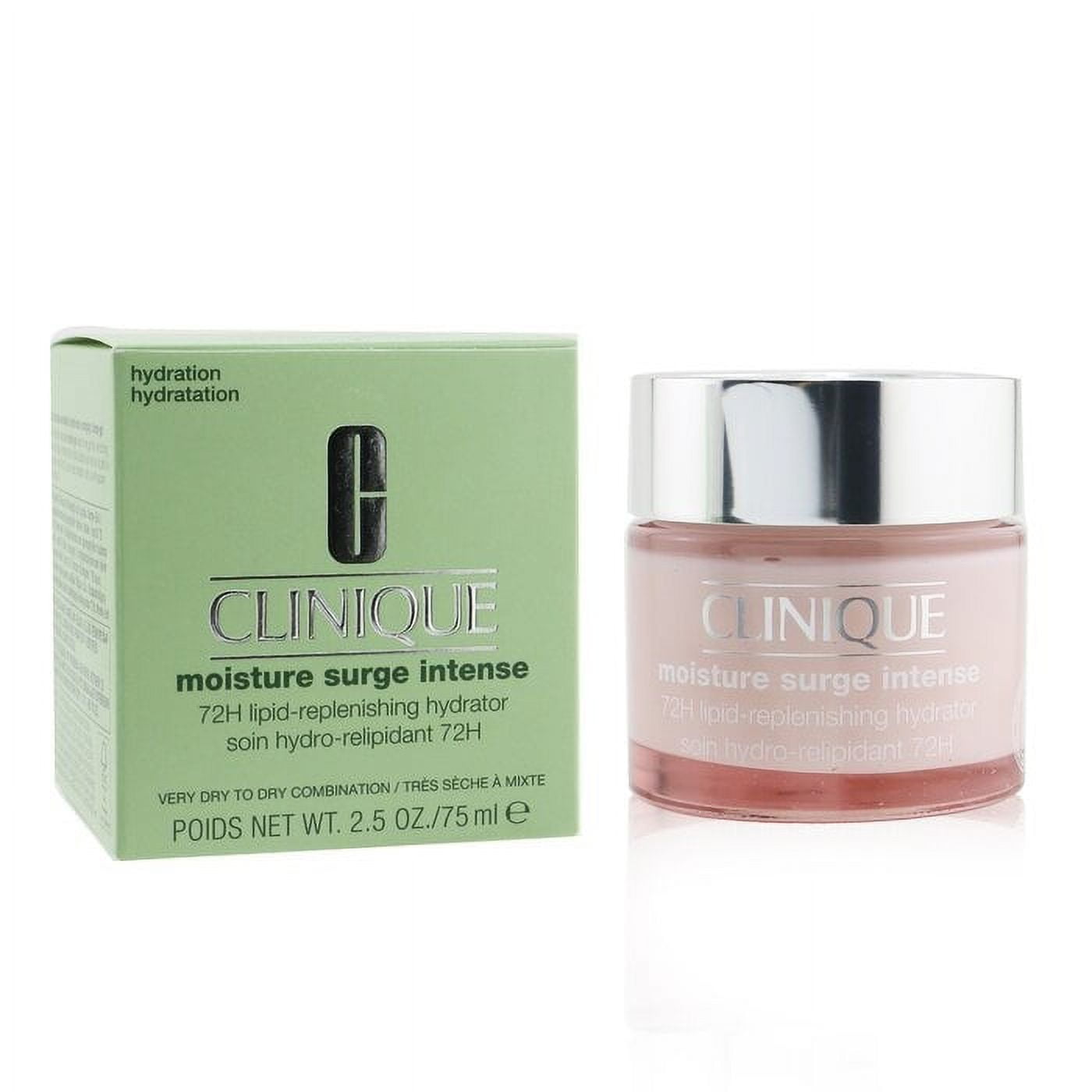 CLINIQUE by Clinique - Walmart.ca