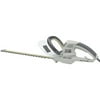Lawnmaster 4.0 Amp - 22' Hedge Trimmer