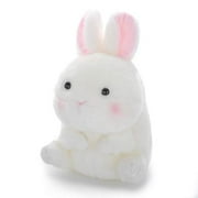 Lazada Bunny Stuffed Animal Plush Toy Rabbit White 6?