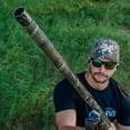 thumbnail image 2 of Avian X Crusher Waterfowl Choke Tube Winchester 12 Gauge Light Modified, 2 of 2