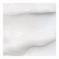 thumbnail image 2 of Acondicionador Raw Sugar con Coco Agave 532 ml, 2 of 5