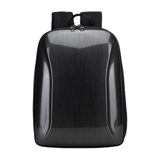 de viaje para , bolso de gran capacidad, estuche de transporte a prueba de golpes, bolsa de almacenamiento para Mini 3 RC Sunnimix Bolso portátil