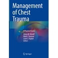 thumbnail image 1 of Management of Chest Trauma: A Practical Guide, 1 of 1