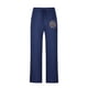 thumbnail image 4 of Pantalones largos para hombre, moda, estampados, casuales, cintura elástica con bolsillo, pantalones deportivos, pantalones de poliéster para hombre., 4 of 4