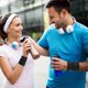 thumbnail image 2 of 6Pcs Sport-Wristband Wrist-Pouch Zipper Wrist-Wallet for Tennis, Basketball, Football, Running, Fitness, 2 of 5
