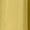 Yellow, variant on Liweisiy Women'S Solid Color Pants Elastic High Waist Flowy Palazzo Plain Pants Summer Casual Classic Lounge Pants Black L