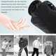 thumbnail image 5 of Usb Chaqueta Calefactable Ligera Chaqueta Calefactable Unisex Para Exteriores Serendint HA046361-01, 5 of 6