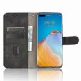 thumbnail image 3 of Magnetic Wallet Cover with Card Slot for P40 Pro - PU Leather Folio Case, 3 of 5