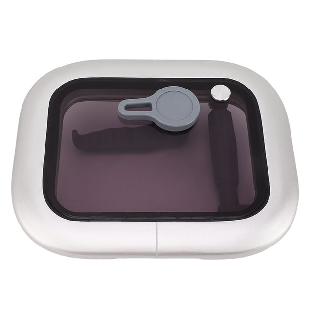 Ventana de portillo marino claraboyas para barcos con apertura empujable vidrio templado aleación de aluminio botón de bloqueo manija impermeable antioxidación para yates ANGGREK Otros