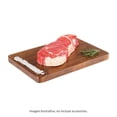 thumbnail image 3 of Rib Eye de Res Premium Congelado Rancho Las Maravillas Peso Aprox 400 g, 3 of 6