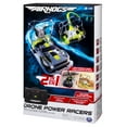 air hogs speeder bike drone