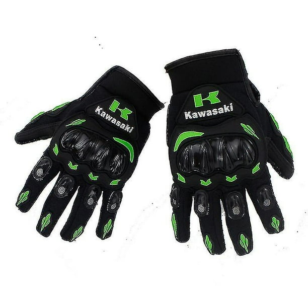 Protector De Calzado Para Motocicleta | Cubierta Impermeable Protectora Para Dedos Del Calzado - Accesorios De Motocicleta Cubierta Protectora Cambiador Para Lluvia Motociclismo Motocross Aire Libre A