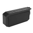 thumbnail image 3 of Speaker, Strong Compatibility Wireless  5.0 Humanized Design Subwoofer, For Outdoor Trip, Home, Black, 3 of 8