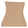 thumbnail image 3 of Faja Berlei para Mujer Diseño Liso Beige Talla CH, 3 of 4