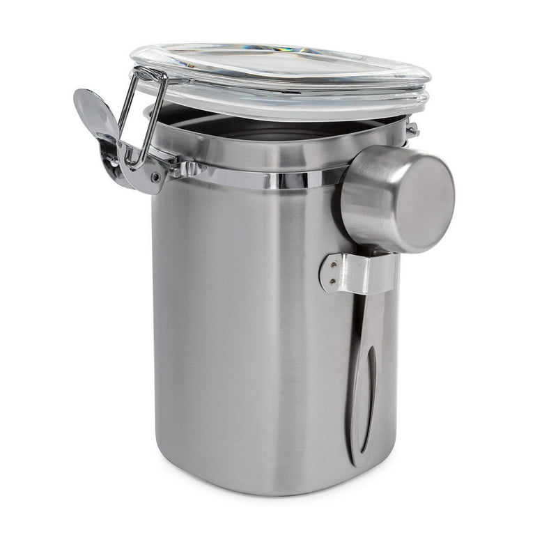 Real-World Use: My Hands-On Notes