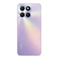 thumbnail image 4 of HONOR X6a Plus 6GB RAM 128 GB PÚRPURA ESTELAR., 4 of 4