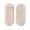 67# (Khaki), variant on 2026 Fuzzy Socks with Grips Non Slip Slipper Socks for Men Soft Cozy Plush Fluffy Socks Winter Warm (Black)
