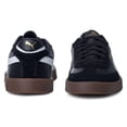thumbnail image 3 of Tenis Puma Club II Era - 39744702 - Hombre negro 27.5, 3 of 7