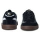 thumbnail image 3 of Tenis Puma Club II Era - 39744702 - Hombre negro 29, 3 of 7